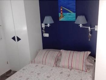 Fabiola Costabravasi Villa Platja d'Aro Ngoại thất bức ảnh
