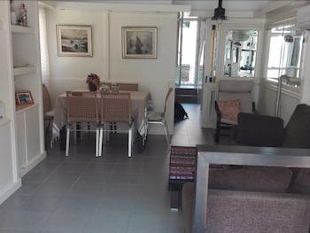 Fabiola Costabravasi Villa Platja d'Aro Ngoại thất bức ảnh
