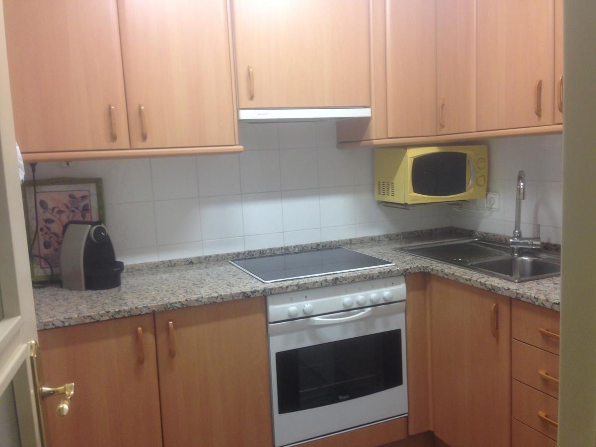 Fabiola Costabravasi Villa Platja d'Aro Ngoại thất bức ảnh