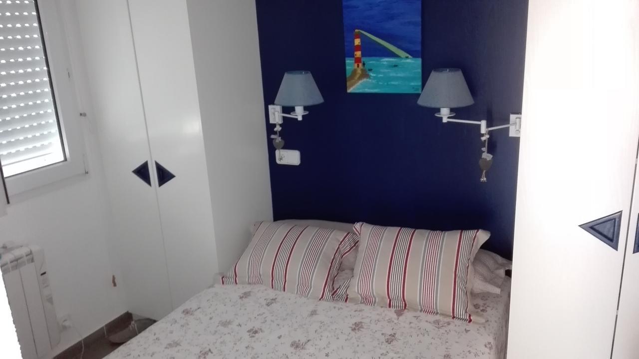Fabiola Costabravasi Villa Platja d'Aro Ngoại thất bức ảnh